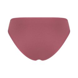 Slip classique confortable - 95% Coton bio - GOTS