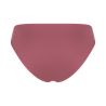 Slip classique confortable - 95% Coton bio - GOTS