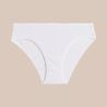 Culotte taille basse "JADE" - Coton bio