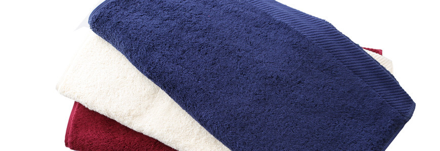 Serviettes 600 gr/m2