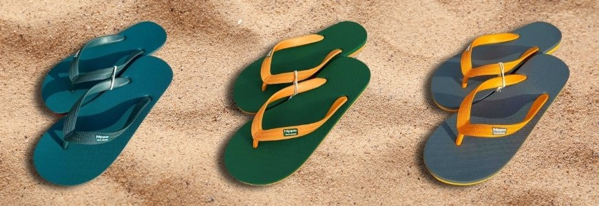 Tongs