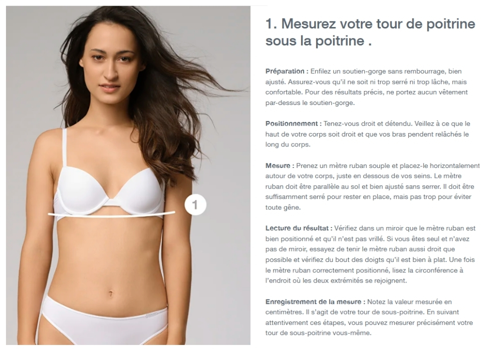 Bravado Designs Culotte durable | Taille mi-haute | Sans couture | Nylon recyclé, coton biologique et mélange de modal | XS-XXL, blanc antique, X-Small-Small