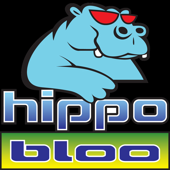 Hippobloo Hippobloo
