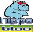 Hippobloo