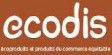 Ecodis
