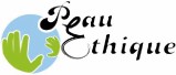 Peau Éthique