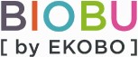 Biobu