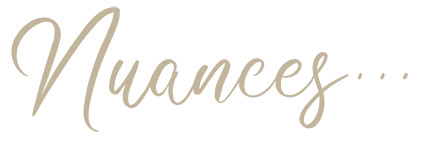 Nuances Collection