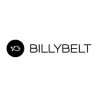 BILLYBELT