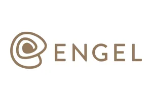 ENGEL