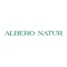 ALBERO NATUR