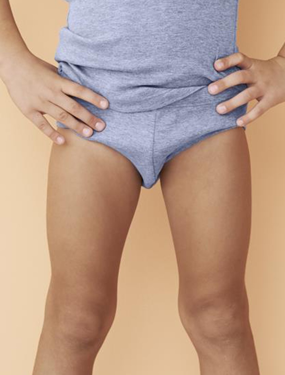 Slip garcon 3 ans sale