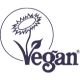 Vegan