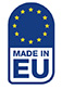 UE
