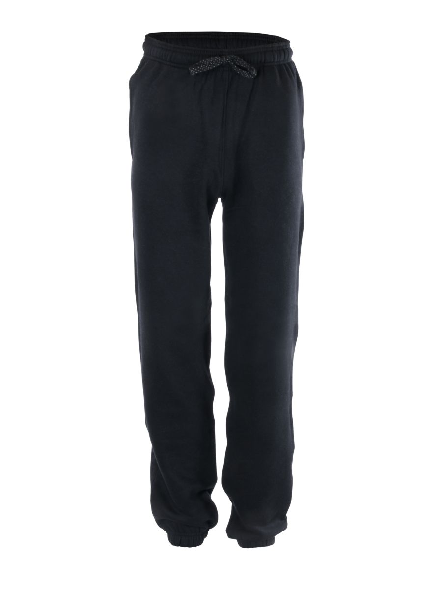 Timone Pantalon Bas de Pyjama Vêtement 100% Coton Garçon TPP-K-001
