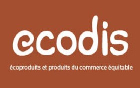 ECODIS - Comptoir Biosud